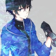 天才的维度你不懂