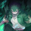 Toxic_0wen