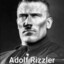 Adolf Rizzler