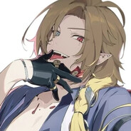 今也想吃餅乾的澳白醬