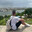 $antoha$
