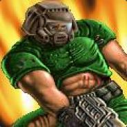 Rebel_lord - steam id 76561197963230416