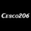 Cesco206