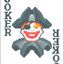 Balatro Balatrez Pirateado
