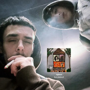 [ff00f3]Mindset Blind