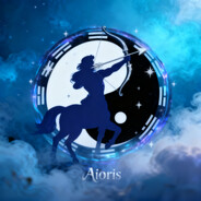 Aioris