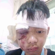 不做无法实现的梦