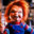 chucky_k100