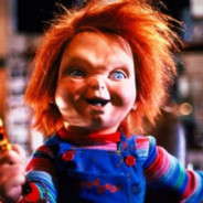 chucky_k100