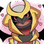 Giratina