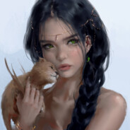 传说中的久远寺有猪