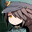 Tsumugi's Avatar