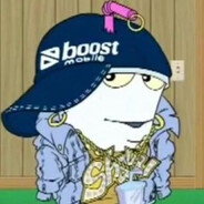 gregpaul