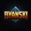 Byanski