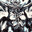 | Nemesis X 5 5 5 |