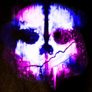 Alex Ghøst