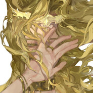 sliimey avatar