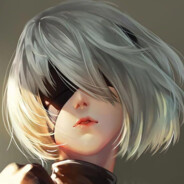 ZZZZZ - steam id 76561199291453748