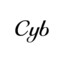 Cyb