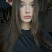 ВлаDick228