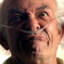 Don Hector Salamanca