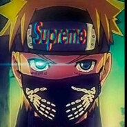 Nelieos avatar