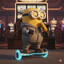 mcflurryslayer12