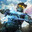 Sniper