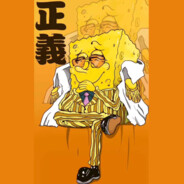 ❥(^_-)斤欠月半❥(-_^)