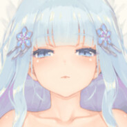 仙子留步有凶兆