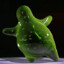 FLUBBER