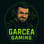 Garrcea