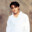 HENRIC0
