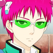 SAIKI