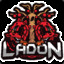 Ladon__