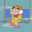 Steam avatar of TtT·