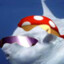 FunkySunFish