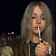 sasaaaaaaaseeeeee?????)))))