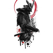 VENNOM777 - steam id 76561199085643250