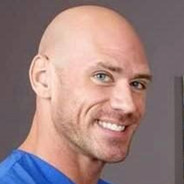 JimmysJimmy