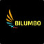 Bilumbo