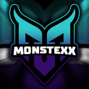 Monstexx