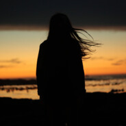 忘掉那个坏女人