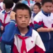 啊，就这？- -。