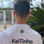 ★KelTinho™★