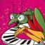 Zorak