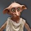 Dobby_S