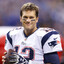 Tom Brady (not real)