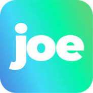 ✪ JOE