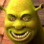 SHREK